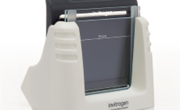 Thermo Fisher Scientific’s SureCast Gel Handcast System