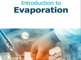 Solvent evaporation and concentration guide from Genevac
