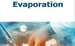 Solvent evaporation and concentration guide from Genevac