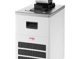 Julabo CORIO CD 601-F
