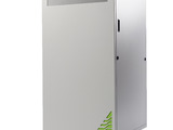GENIUS 3051 is a dedicated gas generator solution for Shimadzu's Genius 30 Series platform.