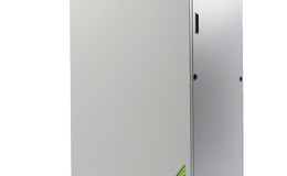 GENIUS 3051 is a dedicated gas generator solution for Shimadzu's Genius 30 Series platform.