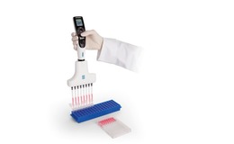 Interga pipette
