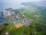 Wylfa Newydd