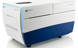 High-content imaging