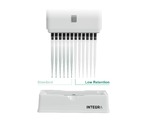 Integra has introduced Low Retention pipette tips