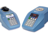 RFM series refractometers