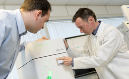 The Fixed Price Preventative Maintenance plan (FPPM) was developed to remove the worry of rising annual servicing costs