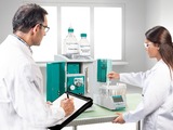 Metrohm aims to make ion chromatography more accessible with its Eco IC