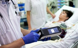 Philips Minicare I-20