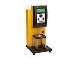 AMETEK Brookfield CT3 Texture Analyser