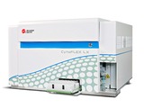 CytoFLEX LX