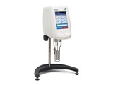 Brookfield RVDV2T Rotational Viscometer