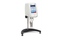 Brookfield RVDV2T Rotational Viscometer
