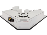 FLS1000 Photoluminescence Spectrometer