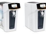 arium mini Ultrapure Water System