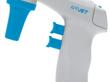 AppJet Pipette Controller