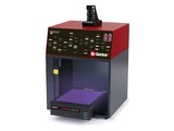 InGenius gel imaging system