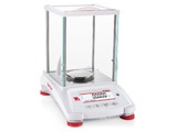 The Pioneer PX line of balances is a new addition to the Ohaus range