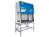 SafeFAST Classic Microbiological Safety Cabinets belong to the latest generation of laminar air flow systems