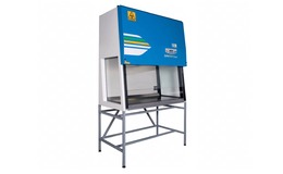 SafeFAST Classic Microbiological Safety Cabinets belong to the latest generation of laminar air flow systems