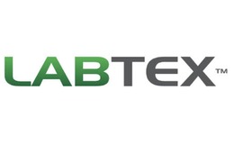 Labtex now stocks Bohlender in the UK