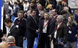 Lab Innovations 2019 was the biggest to date