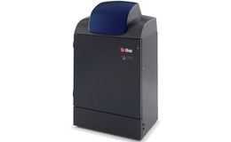 Syngene’sGeneSys software is now available with ChemiRapid, Signal Accumulation Calculator