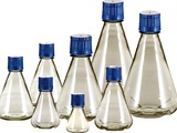 Starlab’s Polycarbonate Erlenmeyer Flasks