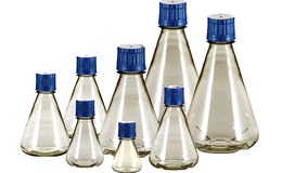 Starlab’s Polycarbonate Erlenmeyer Flasks