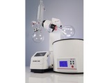EV400 rotary evaporator