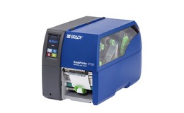 BradyPrinter i1700