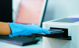 Image: Copyright http://istock.com/tonaquatic