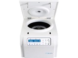Analytix offers the latest Labtech range of centrifuges