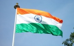 India slaps anti-dumping duties on Chinese truck and bus tires