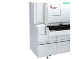 Beckman Coulter’s DxI 9000 Analyser