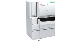Beckman Coulter’s DxI 9000 Analyser