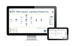 Labtec Egypt Group is the new Distributor for Autoscribe Informatics