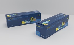 Starlab is celebrating 25 years of TipOne