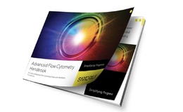 Sartorius has released its first Advanced Flow Cytometry Handbook 