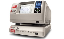 The DelsaMax Pro from Meritics