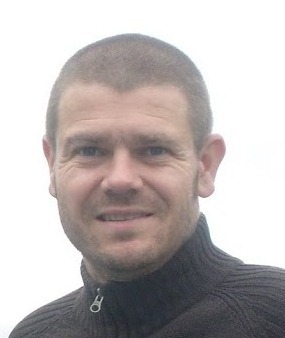 Philip Abbott