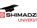 Shimadzu University shares best practice to improve research