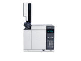 The Agilent 7890B GC