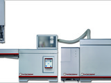 The GenTech Solutions line is the latest addition to the GenTech Scientific Inc range.