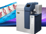 Bruker launches aurora Elite for Trace Elemental Detection