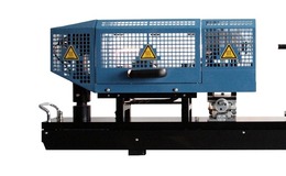 Expert System Solutions to display range at Pittcon 2013