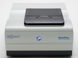 NanoPlus