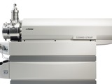 AB Sciex 3200MD QTRAP