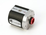 QImaging Rolera-Bolt